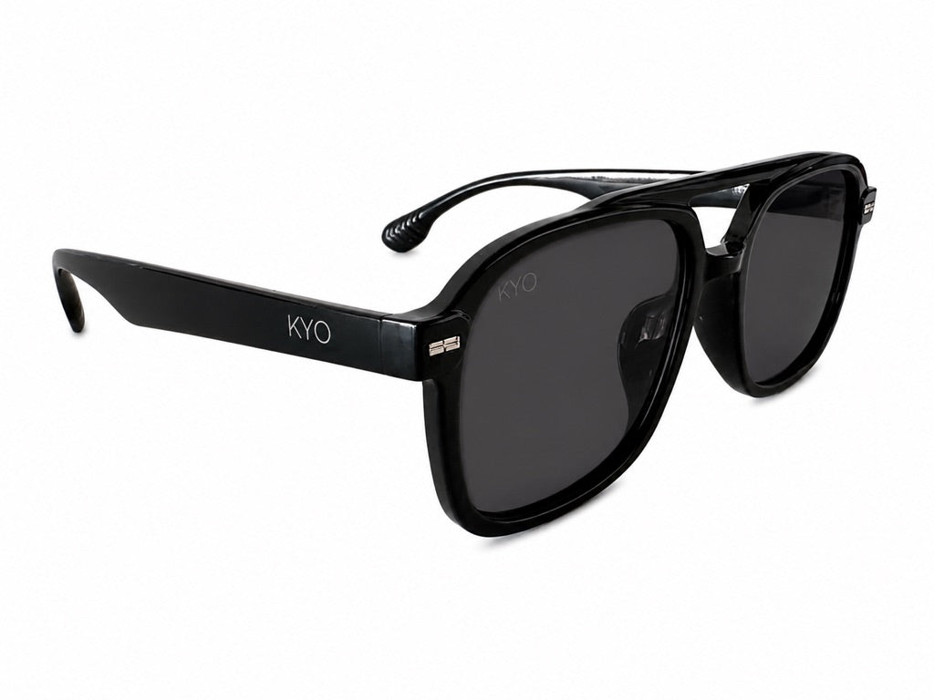 CORE - KYO