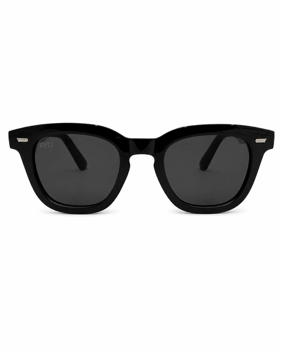FRAME Negro - KYO
