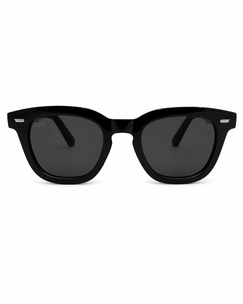 FRAME Negro - KYO