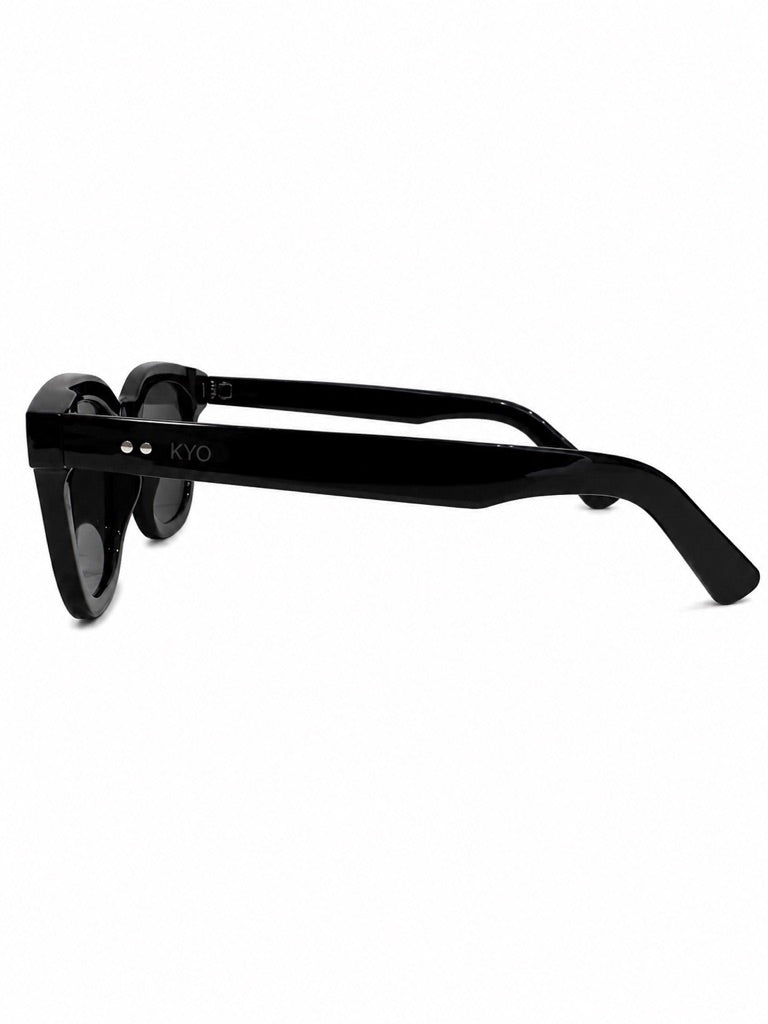 FRAME Negro - KYO