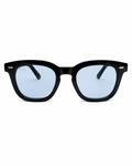 FRAME Negro/Azul - KYO