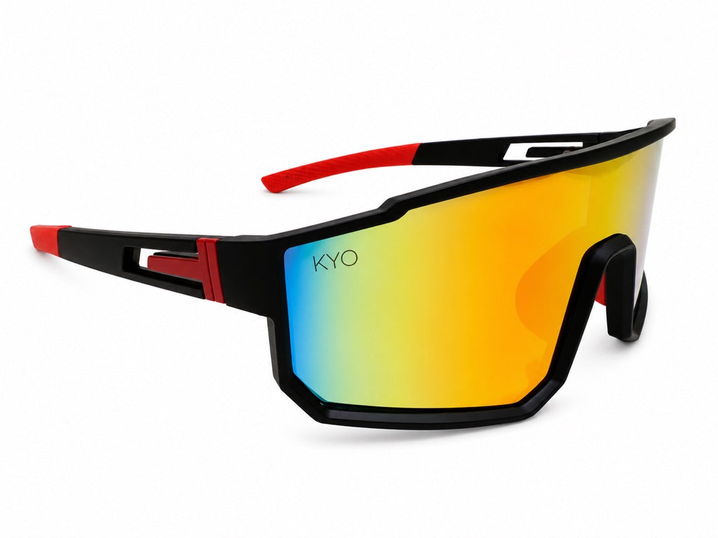 PULSE - KYO