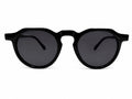 SHADE - KYO